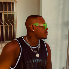 Peterson Laranjeiras