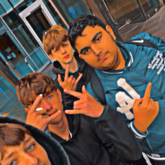 Harry_bfd