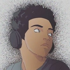 TheQuietKidOfficial(discontinued)