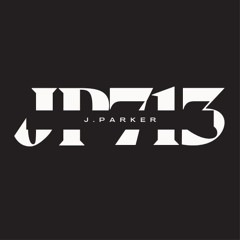 J.Parker713