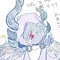 Unkn0wn_Art1st