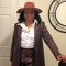 Aisha Amenra