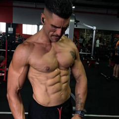 Tarkan Gul