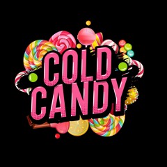 coldcandy