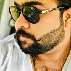 FARHAN BARA