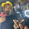 TheOfficialTR3