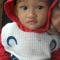 Cintah Indah