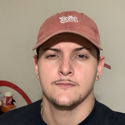 3 MINUTINHOS DO RD DE CG