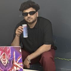 Dj Panda