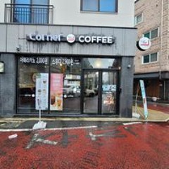 최백겸