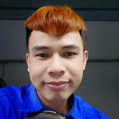 ThanNguyen