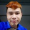 ThanNguyen