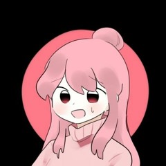 saki satade