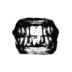 7kultra