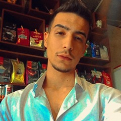 seyed mml