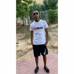 dj noam fhatana
