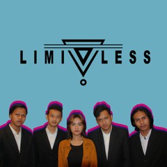 Limitless Band