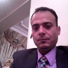 سعد اليتيم