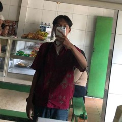 SATYAAA