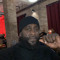 Tyreek Martin