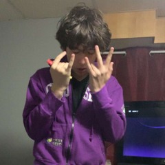 J!NX