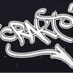 Damien Crakt Vincent