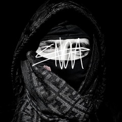 SNØVA