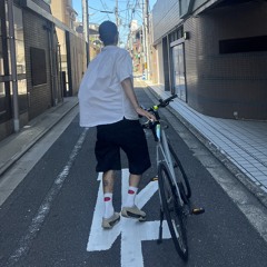 Madkosmos