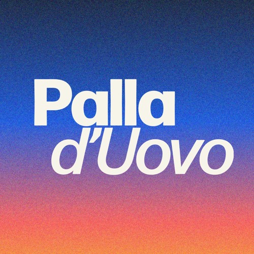 Palla d'Uovo’s avatar