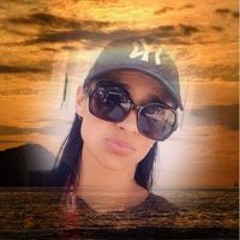Renee Albrett