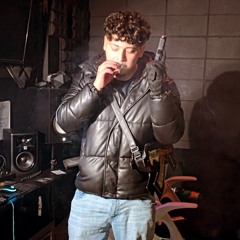CHINO O$AMA