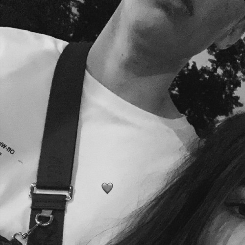 Miyagi, Andy Panda, Скриптонит - Люби