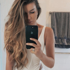 Emilie Kirstine Ajspur