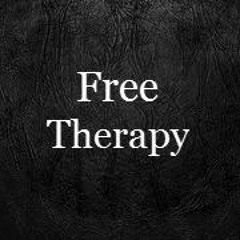 FreeTherapyStudios