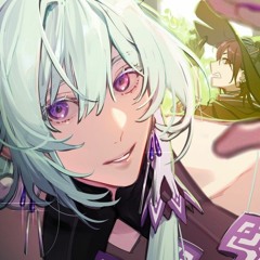 Haru Chan