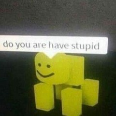 DaDaChuck