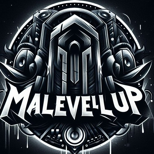 maLEVELup’s avatar