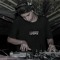 SktriP