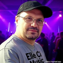 Luigi Crocetti