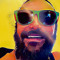 johnny soltani