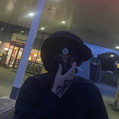kejkun