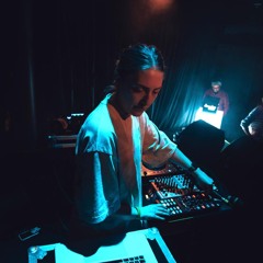 Merve Bozdag