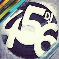 DJ 456