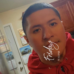 DjAnthony