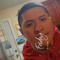 DjAnthony