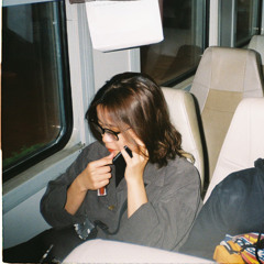 Ngoc Huyen