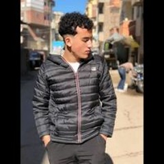 Mohamed Elateir