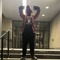 carter_qualie