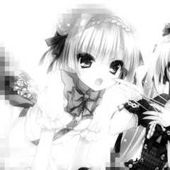 ｘａｎｉｔｙ < 3