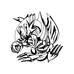 Vyrrent